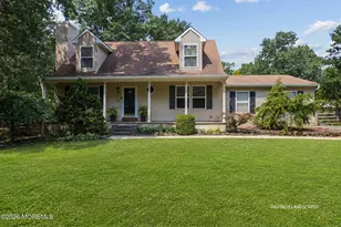 470 Basso St, Jackson, NJ 08527 - Photo 1