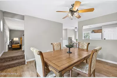470 Basso Street, Jackson, NJ 08527 - Photo 18