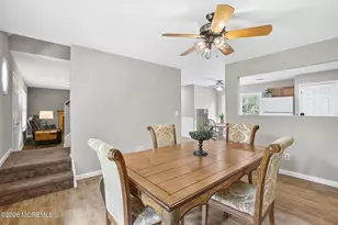 470 Basso St, Jackson, NJ 08527 - Photo 18