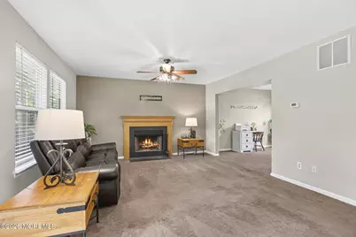 470 Basso Street, Jackson, NJ 08527 - Photo 6