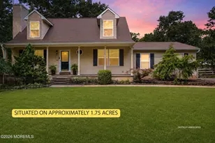 470 Basso St, Jackson, NJ 08527 - Photo 48