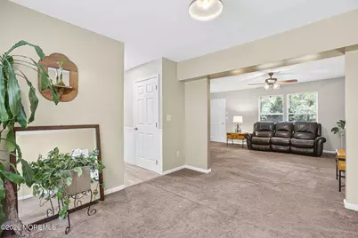 470 Basso Street, Jackson, NJ 08527 - Photo 10