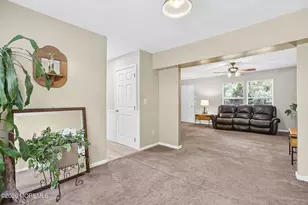 470 Basso St, Jackson, NJ 08527 - Photo 10