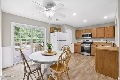 470 Basso Street, Jackson, NJ 08527 - Photo 12