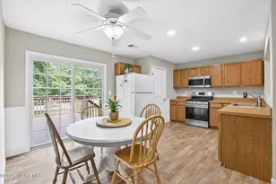 470 Basso St, Jackson, NJ 08527 - Photo 12