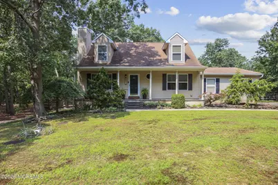 470 Basso Street, Jackson, NJ 08527 - Photo 44