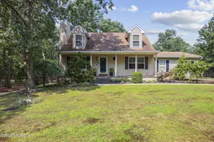 470 Basso St, Jackson, NJ 08527 - Photo 44