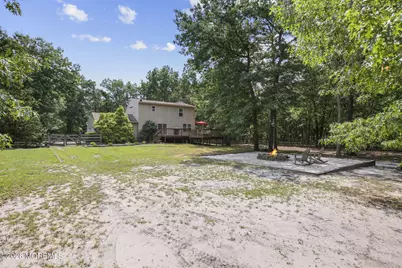 470 Basso Street, Jackson, NJ 08527 - Photo 38