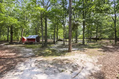 470 Basso Street, Jackson, NJ 08527 - Photo 42