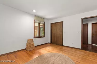 4 Partridge Run, Holmdel, NJ 07733 - Photo 24