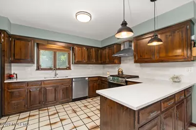 4 Partridge Run, Holmdel, NJ 07733 - Photo 6
