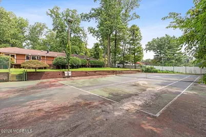 4 Partridge Run, Holmdel, NJ 07733 - Photo 48