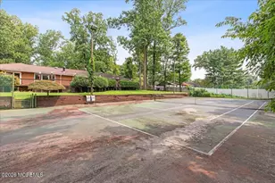 4 Partridge Run, Holmdel, NJ 07733 - Photo 48