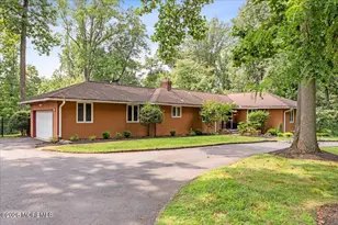 4 Partridge Run, Holmdel, NJ 07733 - Photo 42