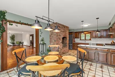 4 Partridge Run, Holmdel, NJ 07733 - Photo 12