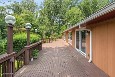 4 Partridge Run, Holmdel, NJ 07733 - Photo 44