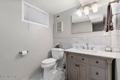 4 Partridge Run, Holmdel, NJ 07733 - Photo 30