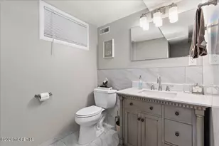 4 Partridge Run, Holmdel, NJ 07733 - Photo 30
