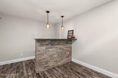 4 Partridge Run, Holmdel, NJ 07733 - Photo 32
