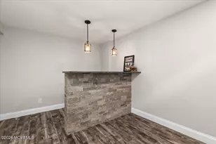 4 Partridge Run, Holmdel, NJ 07733 - Photo 32