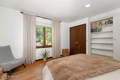 4 Partridge Run, Holmdel, NJ 07733 - Photo 22