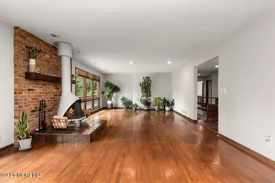 4 Partridge Run, Holmdel, NJ 07733 - Photo 14