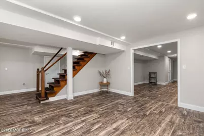 4 Partridge Run, Holmdel, NJ 07733 - Photo 26