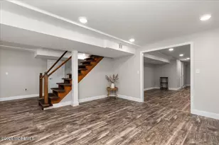 4 Partridge Run, Holmdel, NJ 07733 - Photo 26