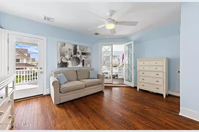 112 Euclid Avenue, Allenhurst, NJ 07711 - Photo 32