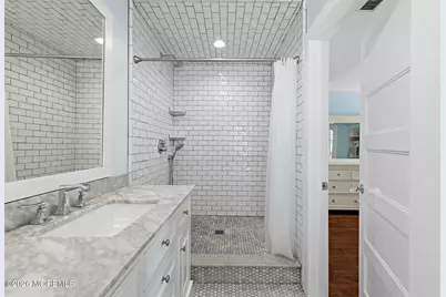 112 Euclid Avenue, Allenhurst, NJ 07711 - Photo 34