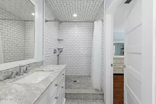 112 Euclid Ave, Allenhurst, NJ 07711 - Photo 34