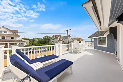 112 Euclid Avenue, Allenhurst, NJ 07711 - Photo 42