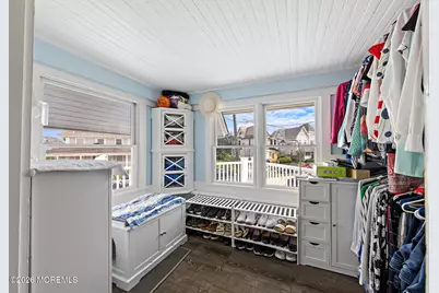 112 Euclid Avenue, Allenhurst, NJ 07711 - Photo 36