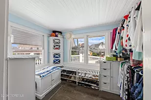 112 Euclid Ave, Allenhurst, NJ 07711 - Photo 36