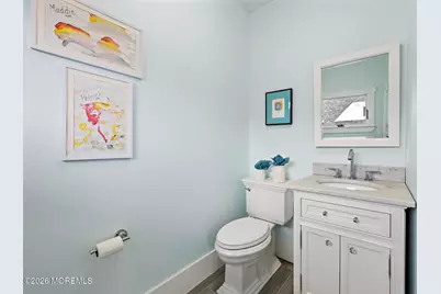 112 Euclid Avenue, Allenhurst, NJ 07711 - Photo 24