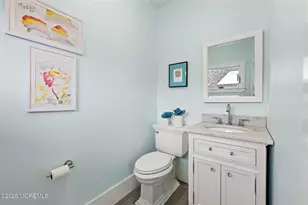 112 Euclid Ave, Allenhurst, NJ 07711 - Photo 24
