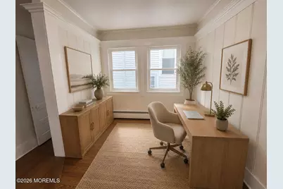 112 Euclid Avenue, Allenhurst, NJ 07711 - Photo 18