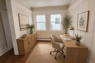 112 Euclid Ave, Allenhurst, NJ 07711 - Photo 18