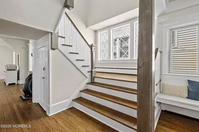 112 Euclid Avenue, Allenhurst, NJ 07711 - Photo 26
