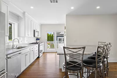 112 Euclid Avenue, Allenhurst, NJ 07711 - Photo 22