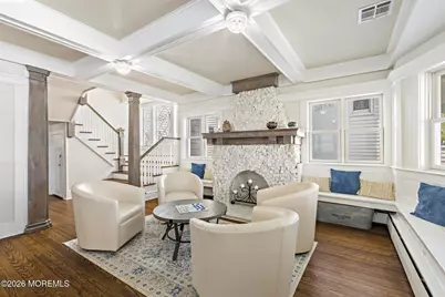 112 Euclid Avenue, Allenhurst, NJ 07711 - Photo 10