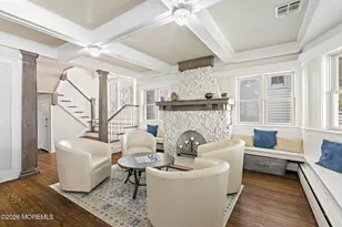 112 Euclid Ave, Allenhurst, NJ 07711 - Photo 10
