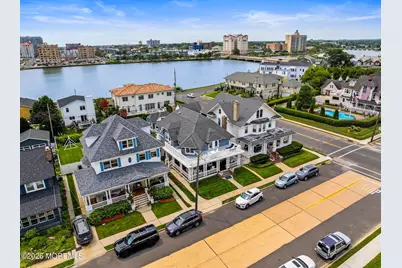 112 Euclid Avenue, Allenhurst, NJ 07711 - Photo 54