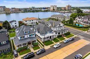 112 Euclid Ave, Allenhurst, NJ 07711 - Photo 54