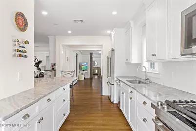 112 Euclid Avenue, Allenhurst, NJ 07711 - Photo 20