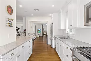 112 Euclid Ave, Allenhurst, NJ 07711 - Photo 20