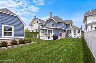 112 Euclid Ave, Allenhurst, NJ 07711 - Photo 44