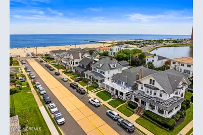 112 Euclid Avenue, Allenhurst, NJ 07711 - Photo 52