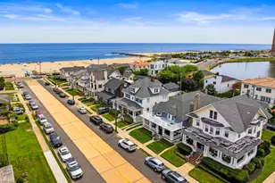 112 Euclid Ave, Allenhurst, NJ 07711 - Photo 52