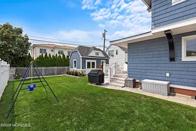 112 Euclid Avenue, Allenhurst, NJ 07711 - Photo 46